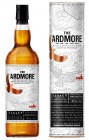 Ardmore Single Malt whisky 0,7l - LIMITÁLT