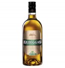 Kilbeggan Irish Whiskey 0,7l