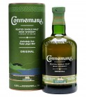 Connemara Irish Whiskey 0,7l