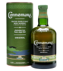 Connemara Irish Whiskey 0,7l