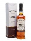 Bowmore 18 year whisky  0,7 - LIMITÁLT