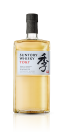Suntory Toki whisky 0,7l