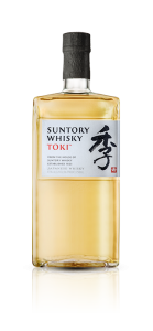 Suntory Toki whisky 0,7l