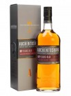 Auchentoshan 12 years whisky 0,7l - LIMITÁLT