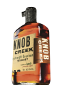 Knob Creek whiskey 0,7l - LIMITÁLT