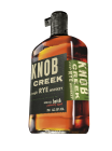 Knob Creek Rye whiskey 0,7l - LIMITÁLT
