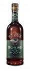 Beluga Hunting Herbal vodka 0,7 l