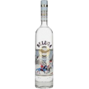 Beluga Noble Winter Vodka 0,7 l