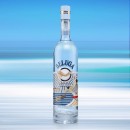 Beluga Noble Vodka Summer limited edition 0,7 l