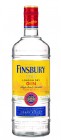 Finsbury London Dry Gin 0,7l