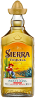 Sierra Tequila Reposado tequila 0,5 l
