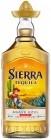 Sierra Tequila Reposado tequila 1 l