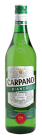 Vermut Carpano Bianco 1l