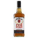 Jim Beam Red Stag whiskey 1l