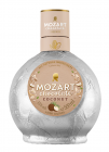 Mozart Coconut Chocolate likőr 0,5l