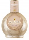 Mozart White Chocolate likőr 0,7 l