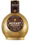 Mozart Chocolate Cream likőr 0,7 l
