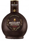Mozart Dark Chocolate likőr 0,7 l