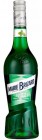 Brizard Peppermint 0,7 l