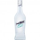 Brizard Coconut 0,7l