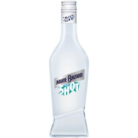 Brizard Coconut 0,7l