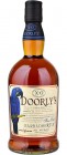 Doorly's XO Fine Old Barbados Rum 0,7l