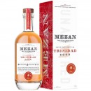 Mezan Rum Trinidad 2009 0,7 l