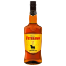 Osborne Veterano brandy 0,7l