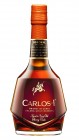 Osborne Carlos I. brandy 0,7l