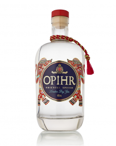 Opihr Oriental Spiced Gin 0,7l