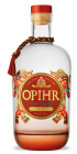 Opihr Far East Edition - Szechuan Pepper Gin 0,7l