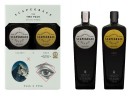 Scapegrace Twin Pack 2x0,2l