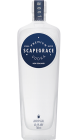 Scapegrace vodka 0,7l