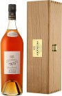 Janneau Vintage 1975 armagnac 0,7l