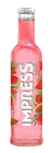 Impress Watermelon