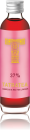 Tatratea 37% Hibiszkusz & Vörös Tea Likőr 0,04 L