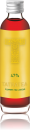 Tatratea 47% Virágos Tea Likőr 0,04 L