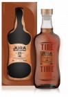 Jura 21 éves Tide whisky 0,7l
