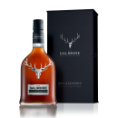 Dalmore King Alexander III. whisky 0,7l - LIMITÁLT