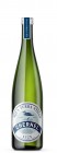 Chernel Szénsavas víz 0,75 l