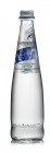 San Benedetto Szénsavas Ásványvíz 0,5 L üveges