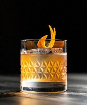 A legnépszerűbb whisky koktélok - amiket otthon is könnyen elkészítesz