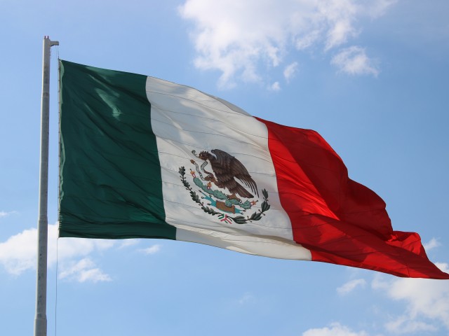 Mexikó tömény esszenciája, az istenek ajándéka – amit tudnod kell a tequiláról!