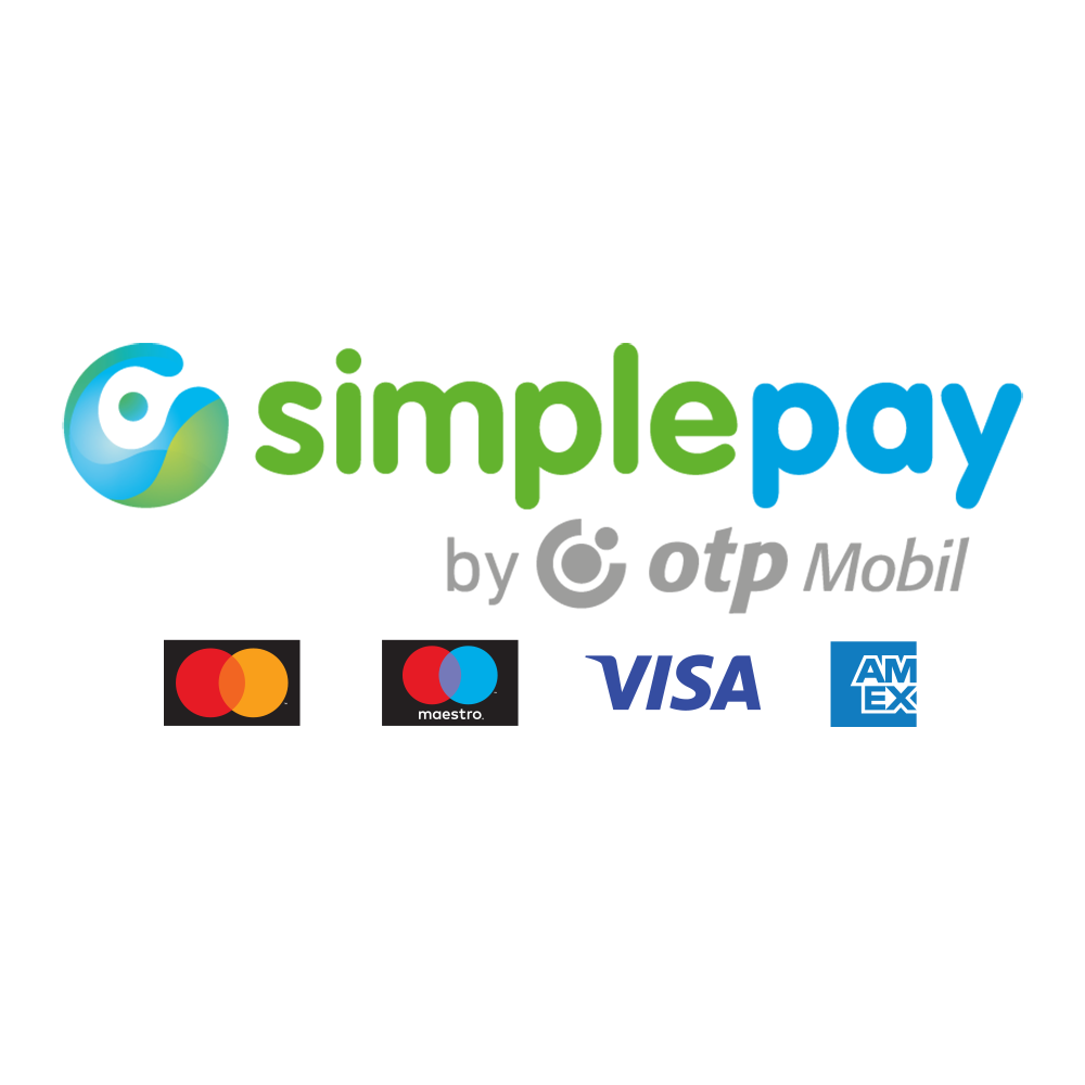 SimplePay