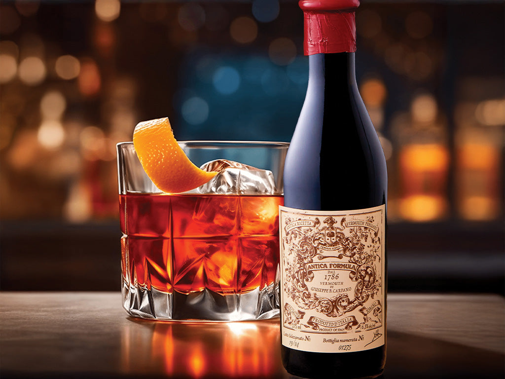 Negroni