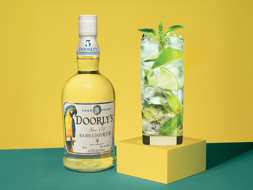 Mojito