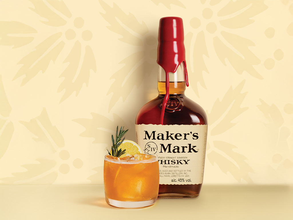 Whisky Sour
