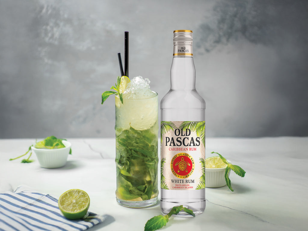 Mojito