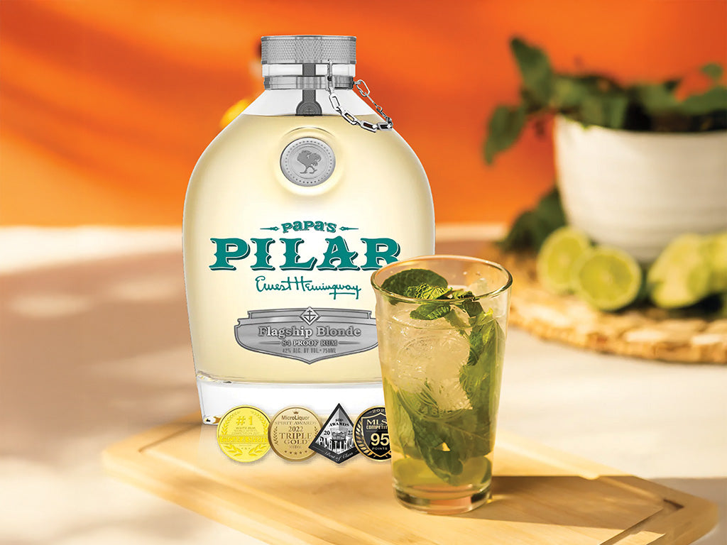 Mojito