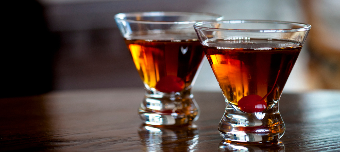 Aperitifek – Keserűk
